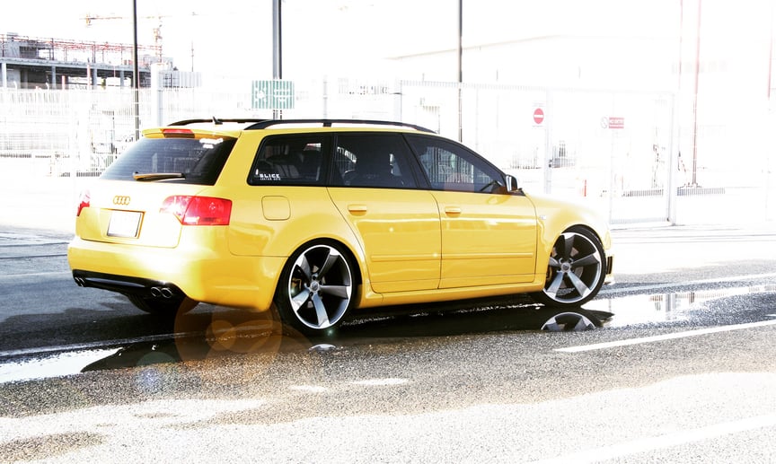 | Modified.ae